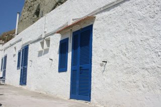 casapescatori1