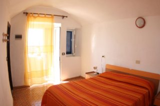 casapescatori2