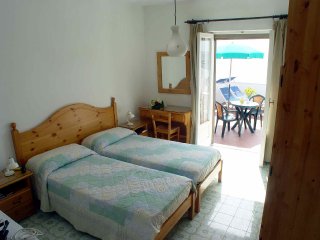 letto01