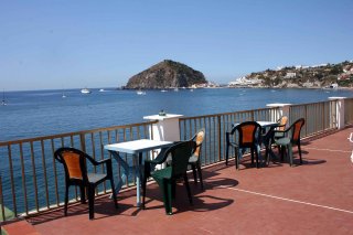 terrazza2