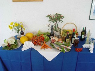 cucina1