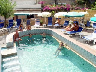 piscina26