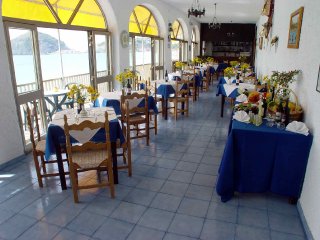 pranzo-01