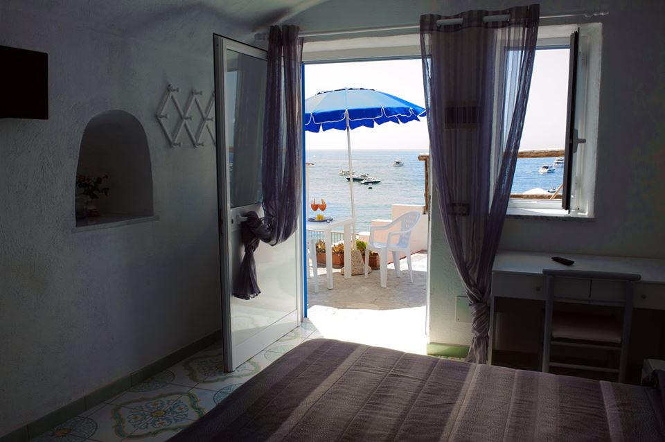 camera-dei-pescatori